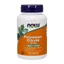 Now Foods, Potassium Citrate, 180 Capsules