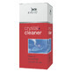 EYEYE, Linsenl&#246;sung, Cristal Cleaner, 40 ml