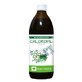 Alter Medica Chlorophyll, fl&#252;ssig, 500 ml