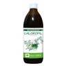 Alter Medica Chlorofyl, vloeibaar, 500 ml