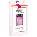 Sally Hansen Komplette Pflege 7w1, Nagelspülung, 13,3 ml