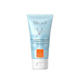 Bandi UV Expert PRE-D3, advanced moisturizing cream, SPF 50, 50 ml