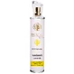 Bioline, organic chamomile hydrate, 75 ml