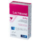 Lactibiane H-Py, 42 Kapseln