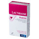 Lactibiane Travel, 14 Kapseln