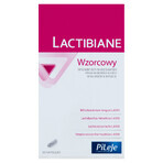 Lactibiane, 30 capsules