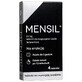 Mensil 25 mg, 4 Kautabletten