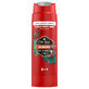 Old Spice, 3-in-1 Duschgel f&#252;r K&#246;rper, Haare und Gesicht, BearGlove, 250 ml