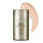 Skin79, BB Super + Beblesh Balm Gold, crema tonificante per il viso, SPF 30 PA + +, 40 ml