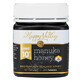 Happy Valley, Manuka UMF 10+ Honig, 250 g