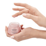 Vichy Neovadiol Rose Platinium, face cream with rose for strengthening and revitalizing mature and dull skin, 50 ml