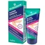 Farmona Nivelazione Odor blocker, advanced sweat regulator, 75 ml