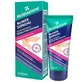 Farmona Nivelazione Odor blocker, advanced sweat regulator, 75 ml