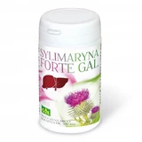 GAL Silymarin Forte Gal, 60 Kapseln