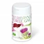 GAL Silymarin Forte Gal, 60 Kapseln