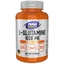 Now Foods, L-Glutamin, 1000 mg, 120 Kapseln