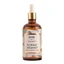 Mohani Precious Oils, Süßmandelöl, 100 ml