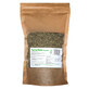 Ziolovital Premium Yerba Mate Frische, 200 g