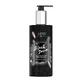 Apis, Black Dream, Handpflegecreme, 300 ml