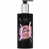 Apis Be Beauty, Handpflegecreme, 300 ml