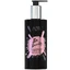 Apis Be Beauty, handverzorgingscrème, 300 ml