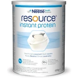 Resource Instant Protein nutritional preparation, neutral taste, 400 g, Nestlé