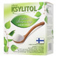 Santini, Xylit, Birkenzucker, 1000 g