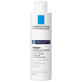 La Roche-Posay Kerium, Anti-Schuppen Shampoo-Gel, fettige Schuppen, 200 ml