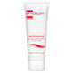 Emolium Intensiv, Spezialcreme, ab 1 Monat, 75 ml