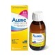 Aleric Deslo Active 0,5 mg/ml, L&#246;sung zum Einnehmen, 60 ml