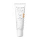 Avene Couvrance, korrigierendes Fluid, Nr. 2.0, nat&#252;rlich, SPF 20, 30 ml