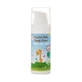 Azeta Bio, rash cream, 50 ml