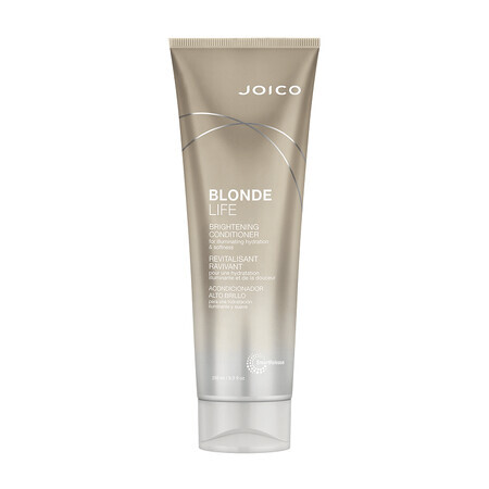 Blonde Haarspülung Blonde Life Brightening, 250 ml, Joico