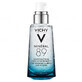 Vichy Mineral 89, verst&#228;rkender und feuchtigkeitsspendender Booster mit Hyalurons&#228;ure, 50 ml