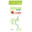 Zatocan Forte, siroop voor kinderen vanaf 3 jaar en volwassenen, aardbeiensmaak, 240 g