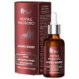 Ava Youth Cocktail Hydro Boost, Gesichtsserum, 30 ml