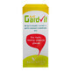 GardVit A+E, Spray bei Heiserkeit und trockenem Hals, 30 ml