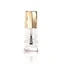 Minute Quick - Finish nail polish, 5 ml, Mavala