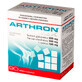 Arthron Complex, 90 Tabletten, Orifarm