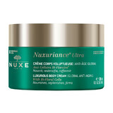 Nuxe Nuxuriance Ultra, Anti-Aging-Körpercreme, 200 ml