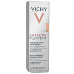 Vichy Liftactiv Flexiteint, Falten glättende Grundierung, 35 Sand, 30 ml