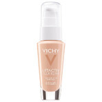 Vichy Liftactiv Flexiteint, Falten glättende Grundierung, 35 Sand, 30 ml