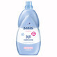 Bobini Baby, W&#228;sche waschen, hypoallergen, ab Tag 1, 2 L