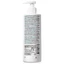 La Roche-Posay Toleriane, gentle cleansing emulsion for sensitive facial skin, 400 ml