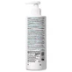 La Roche-Posay Toleriane, gentle cleansing emulsion for sensitive facial skin, 400 ml