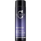 Balsam conditioner pentru par blond Catwalk Fashionista Violet, 250 ml, Tigi