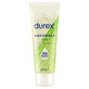 Durex Naturals, nat&#252;rliches Intimgel, 100 ml