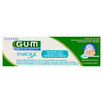 Sunstar Gum Paroex 0.06% Toothpaste Daily Care 75ml