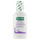 Sunstar Gum Ortho, Mundsp&#252;lung, 300 ml