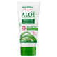 Equilibra Aloe Extra Dermo, Aloe-Vera-Gel multiaktiv, 150 ml